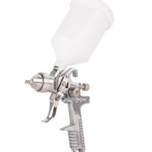Gun Spray Gravity *600cc 1.4mm