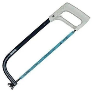 Hacksaw Eclips Pro Frame