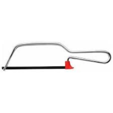 Hacksaw Junior Boston *150mm