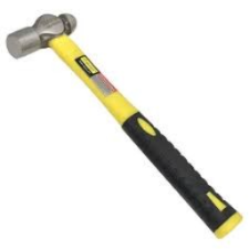 Hammer Ball Pen Omega F/G*500g