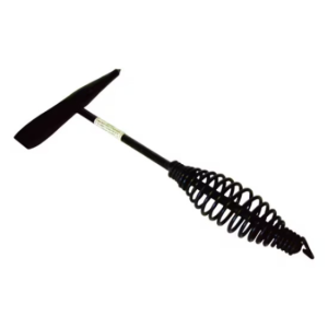Hammer Chipping