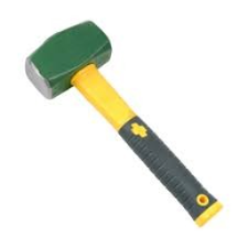 Hammer Club OM F/G *1.8kg