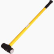 Hammer Sledge FG *3.6kg