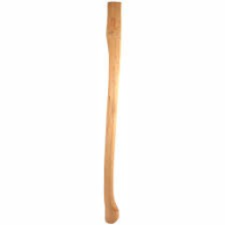 Handle Axe Wood *900mm