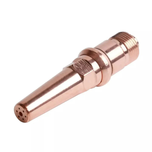 Harris Cutting Nozzle 2890-0F