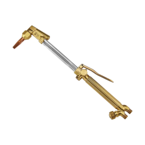 Harris Quick FB Torch Acc *8mm