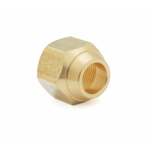 Harris Tip Nut 6259B