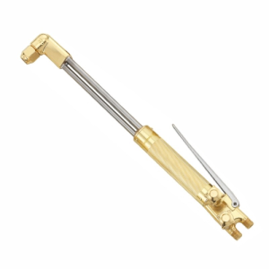 Harris Torch Model 3/8' SAF