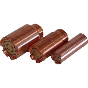 Heating Nozzles (Oxy & Lpg)*2H