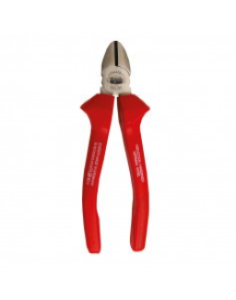 HellerMann Side Cutter *115mm