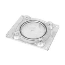 Holder License HD Single