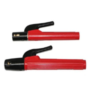 Holder Optimus *400Amp