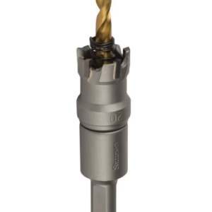 Holesaw TCT *16mm