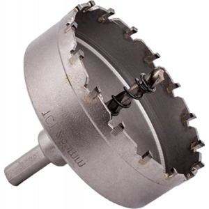 Holesaw TCT *50mm
