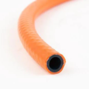 Hose LPG Orange *8mm