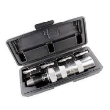 Impact Screw Driver Diy