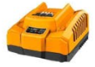 Ingco CL Charger Normal *20V
