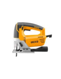 Ingco Jig Saw *800W
