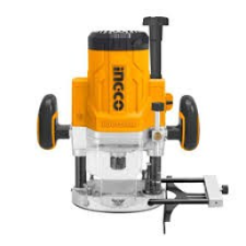 Ingco Router *2200W