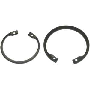 Internal Circlip 10mm