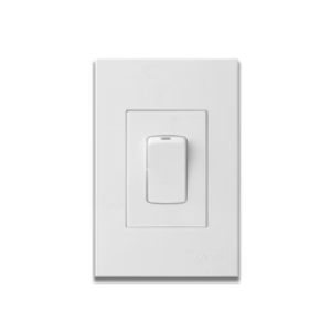 Isolator Onesto Stove 2P*30A 4x2