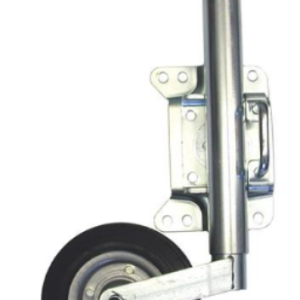 Jockey Wheel Bracket *WT-25