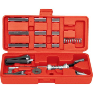 Kennedy Cylinder Hone 4 in 1