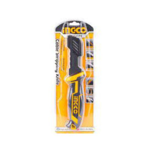 Knife Cable Straight*200mm