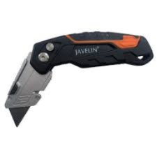 Knife Folding Javelin