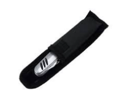 Knife Poket Multifuctional