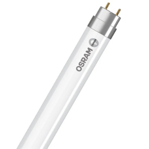 LED Tube Osram 1800Lm *4ft