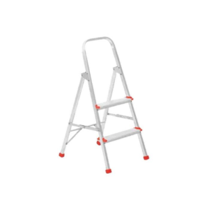 Ladder Alum *2Step