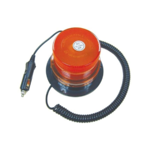 Led Strobe Amber  DC*12V