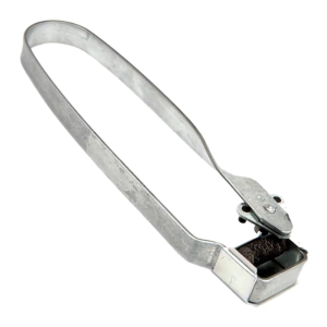 Lighter Triple Flint