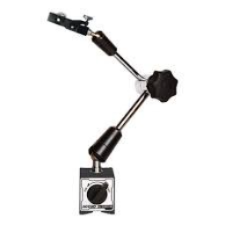 Magnetic Bases Stand Accud