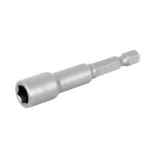 Magnetic Socket Set3 *M10x65