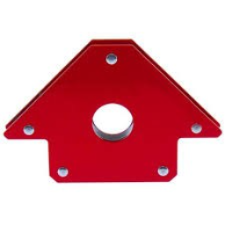 Magnetic Weld Holder *25LB