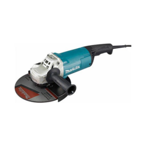 Makita Grinder *2000W *230mm