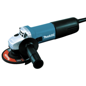 Makita Grinder *840W *115mm