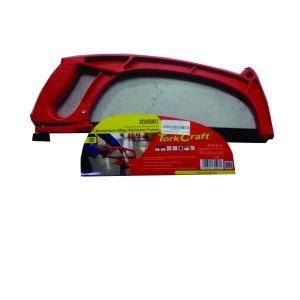 TC HackSaw A/Frame *300mm
