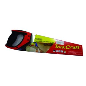 TC Saw Wood Hand *550mm