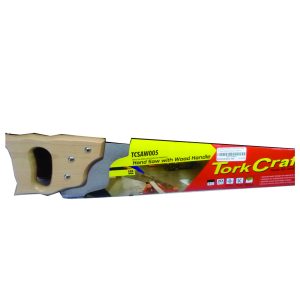 TC Saw Wood W/Hand *550mm