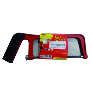 TC HackSaw AF Junior*150mm