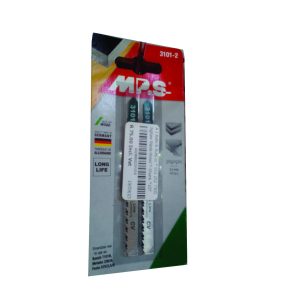 JigSaw Blade Wood T-Shank *10T