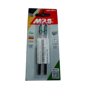 JigSaw Blade Wood T-Shank *10T