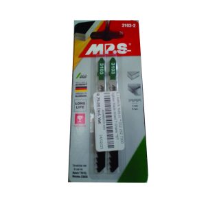 JigSaw Blade Wood T-Shank *6T