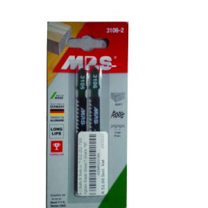 JigSaw Blade Wood T-Shank *8T