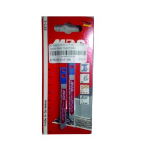 JigSaw Blade Metal Makita