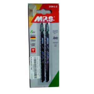 JigSaw Blade Wood T-Shank *6T