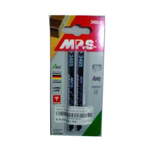 JigSaw Blade Wood US Scroll*6T